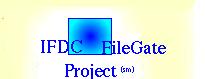 filegate.net - another good source of fidonet files and programs